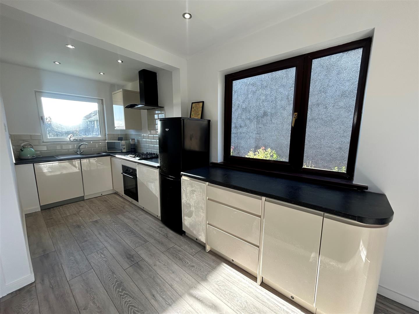 Protheroe Avenue, Pen-Y-Fai, Bridgend, CF31 4LU